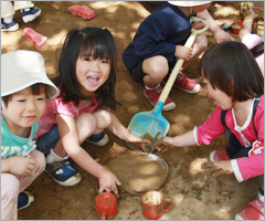 保育士-求人-江戸川双葉幼稚園-27745-1