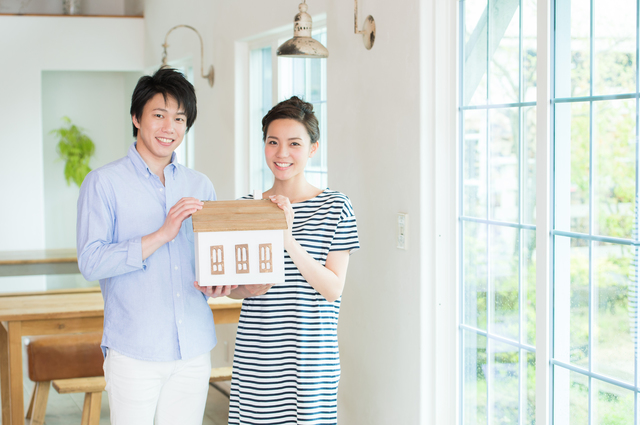 ホームズ 住宅ローンで頭金なしのフルローンを組むのはなぜお勧めできないのか 住まいのお役立ち情報