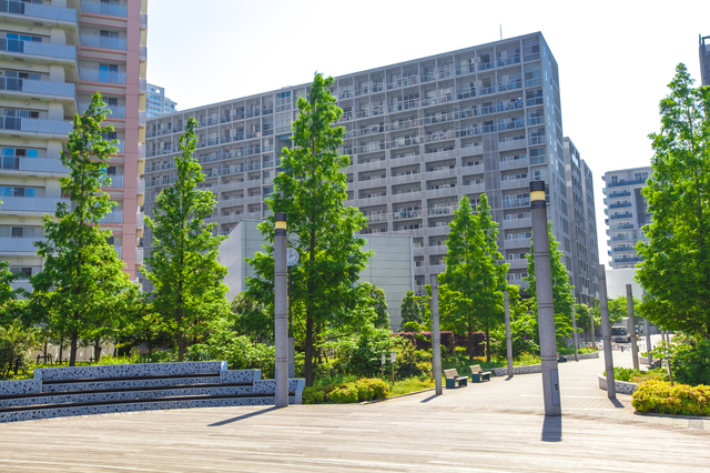 ホームズ マンション購入に必要な諸費用を安く抑える方法は 登記費用や固定資産税などもお忘れなく 住まいのお役立ち情報