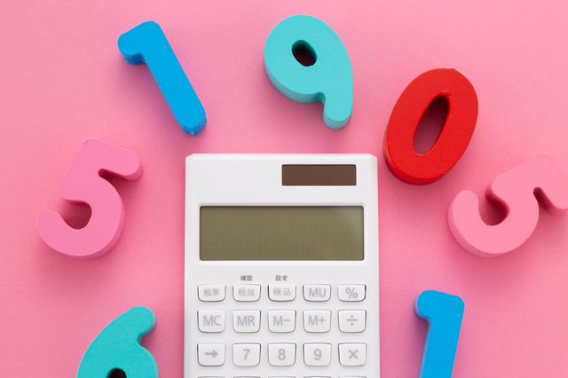 ホームズ 住宅ローン契約前に必要になるつなぎ融資とは 仕組みや費用を抑える方法を解説 住まいのお役立ち情報