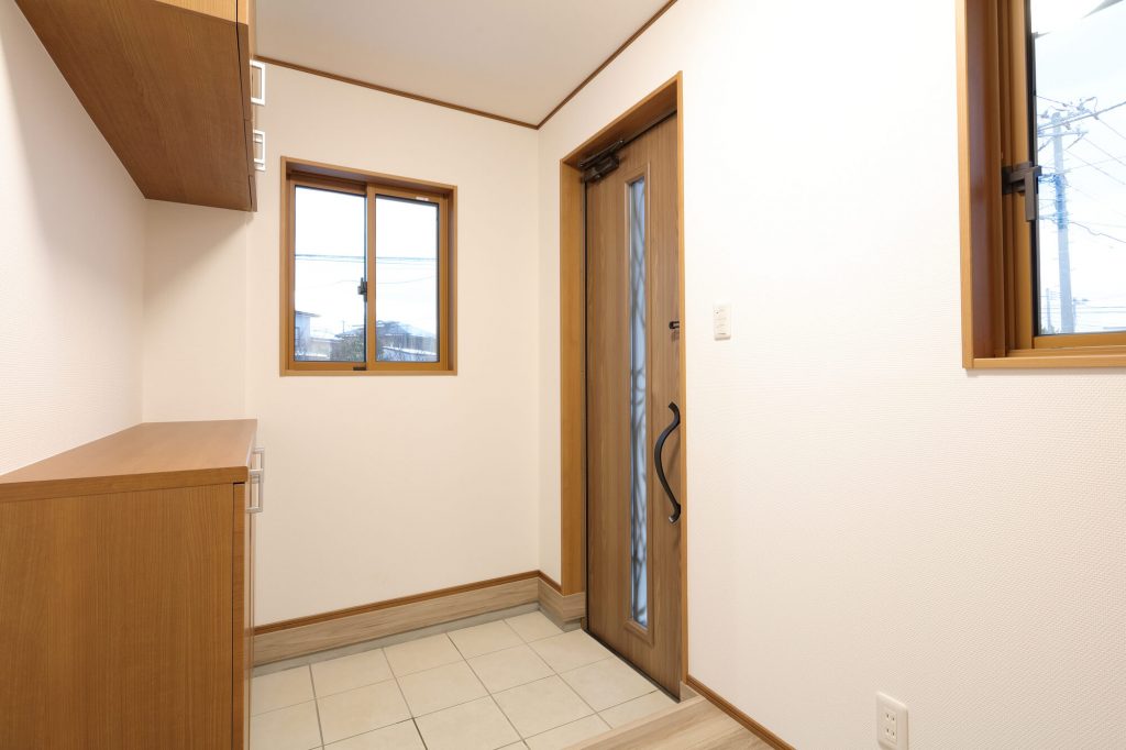 有名人芸能人 一戸建て用玄関シューズボックス 玄関 屋外収納 Www Qiraatafrican Com