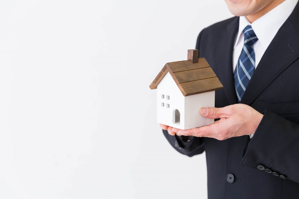 ホームズ 土地や不動産の時効取得の条件とは 注意すべきケースについても解説 住まいのお役立ち情報