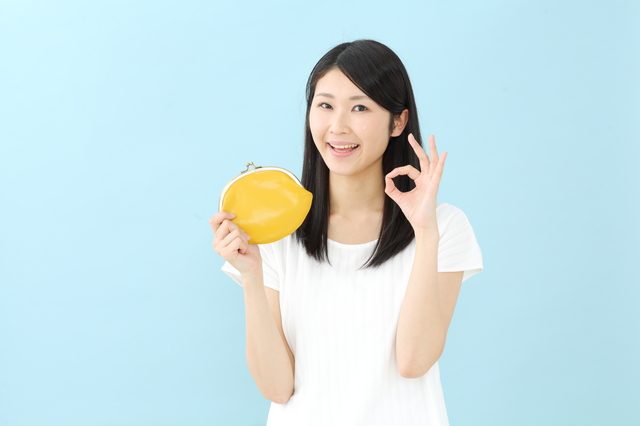 お財布に優しいリーズナブルな散歩の場所って?