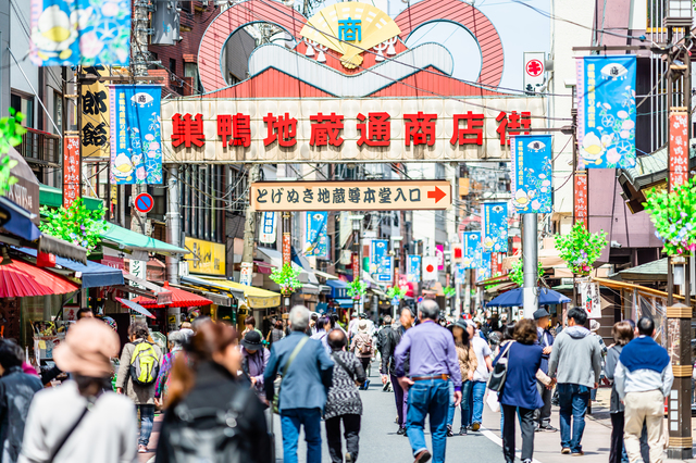 やすい 街 東京 都 住み 東京で住みやすい街はココだ！治安が良い４つの街と住みにくかった街