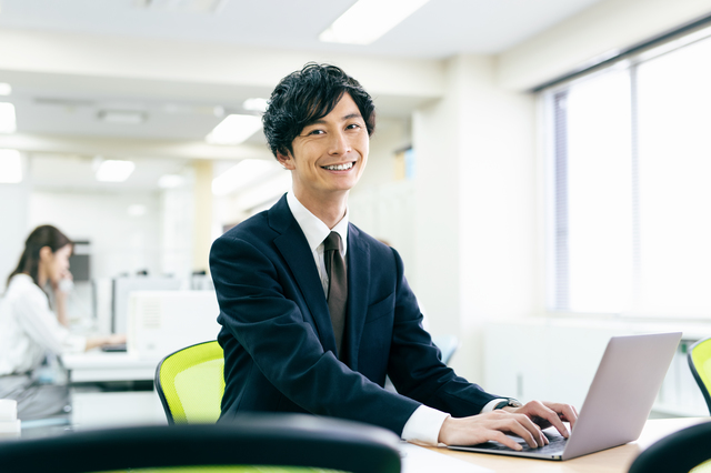 不動産会社に相談してみよう