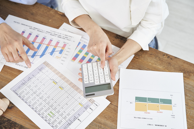 再適用制度を利用して賢く節税対策しよう