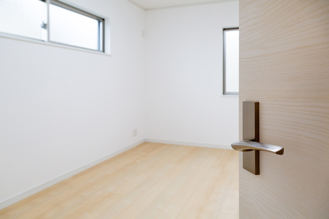 ホームズ 物件を賃貸するときの内見チェックポイントと不動産会社とのやりとりのコツ 住まいのお役立ち情報