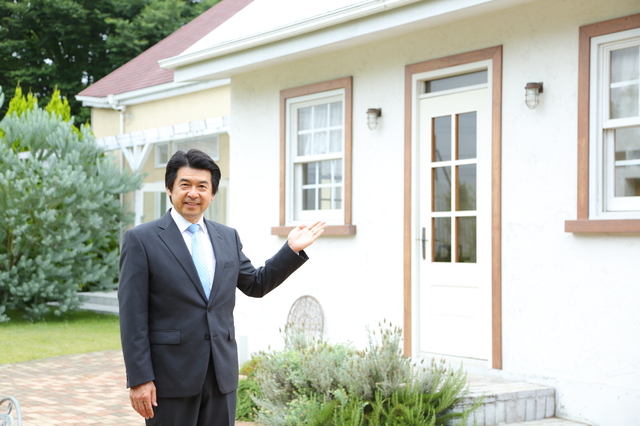 ホームズ 中古の別荘が欲しくなる3つの魅力を紹介 購入する際のポイントも解説 住まいのお役立ち情報