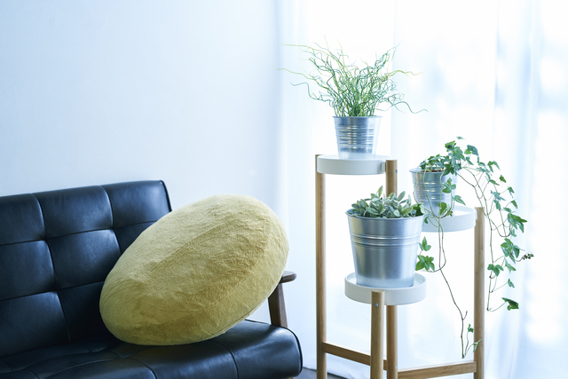 家具家電付きのメリットとデメリット