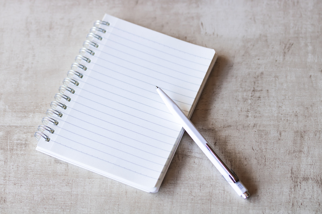 ルームシェアでのルール