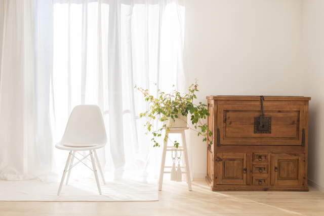 【ホームズ】どんな人に向いている? マンスリーマンションの使い方について解説 | 住まいのお役立ち情報 - LIFULL HOME'S(ライフルホームズ) 【ホームズ】どんな人に向いている? マンスリーマンションの使い方について解説 | 住まいのお役立ち情報 - LIFULL HOME'S(ライフルホームズ)