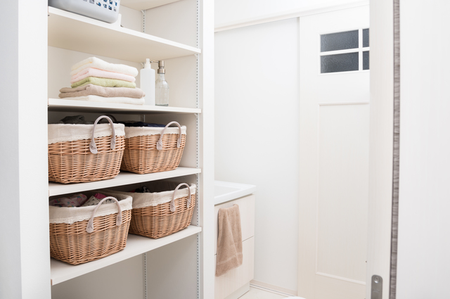 マンションで快適に暮らすコツ