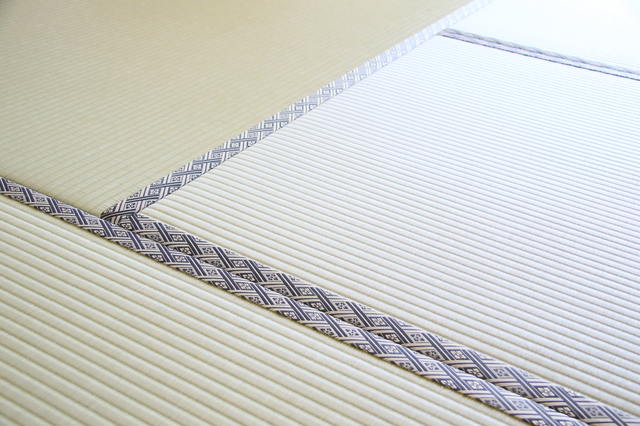 ホームズ 15平米って何畳なの 入居が向いている人や快適に暮らすポイントを解説 住まいのお役立ち情報