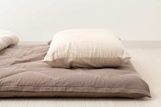 ホームズ 15平米って何畳なの 入居が向いている人や快適に暮らすポイントを解説 住まいのお役立ち情報