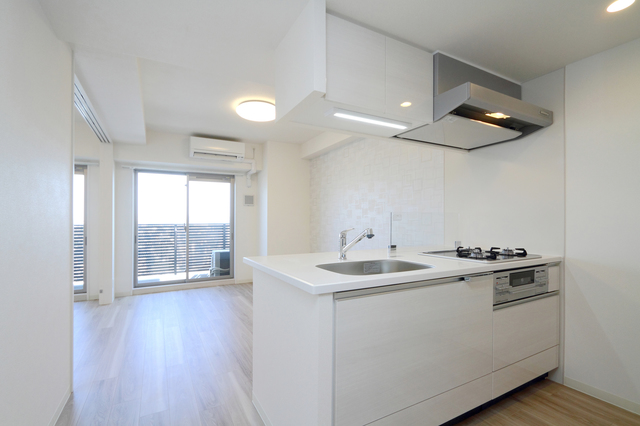 ベランダとバルコニーのメリット・デメリット