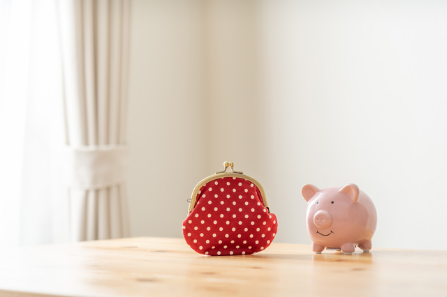 初期費用を抑える方法