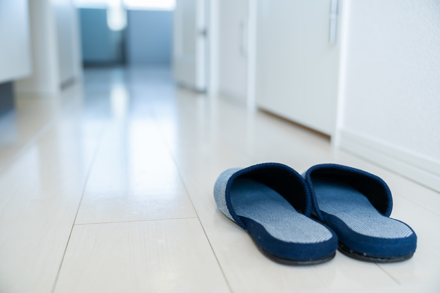 ホームズ 家賃5万円の初期費用はいくら シミュレーションから安く抑える方法まで紹介 住まいのお役立ち情報