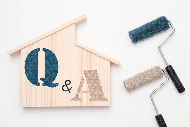 頭金に関するQ&A