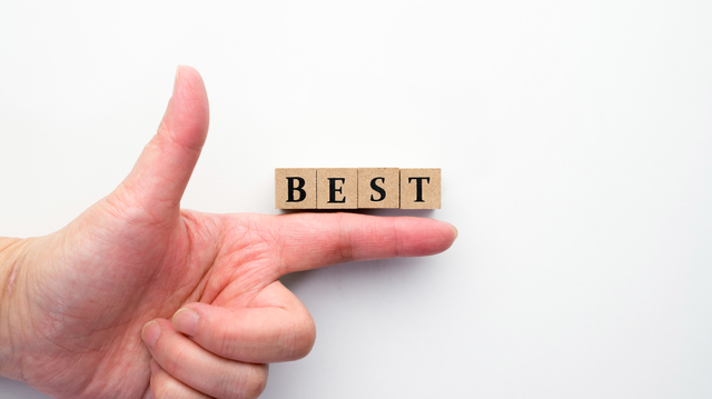 家を買うタイミング