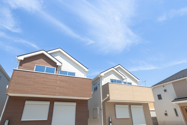 ホームズ 家の購入を決められない人必見 決め手になる6つのポイントを解説 住まいのお役立ち情報 ホームズ 家の購入を決められない人必見 決め手になる6つのポイントを解説 住まいのお役立ち情報