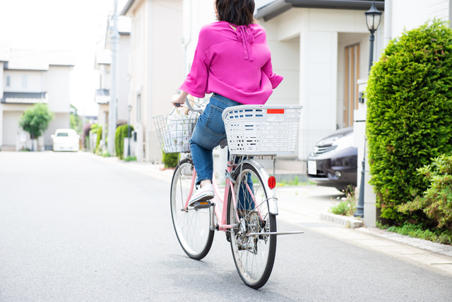 ホームズ】家の購入で後悔することはある？ 失敗談を参考にベストな 