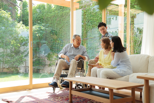 ホームズ 0平米って何坪 何畳 どのくらいの広さ 具体的な間取りの例もご紹介 住まいのお役立ち情報