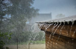 屋根のメンテナンスで住まいは長持ちする