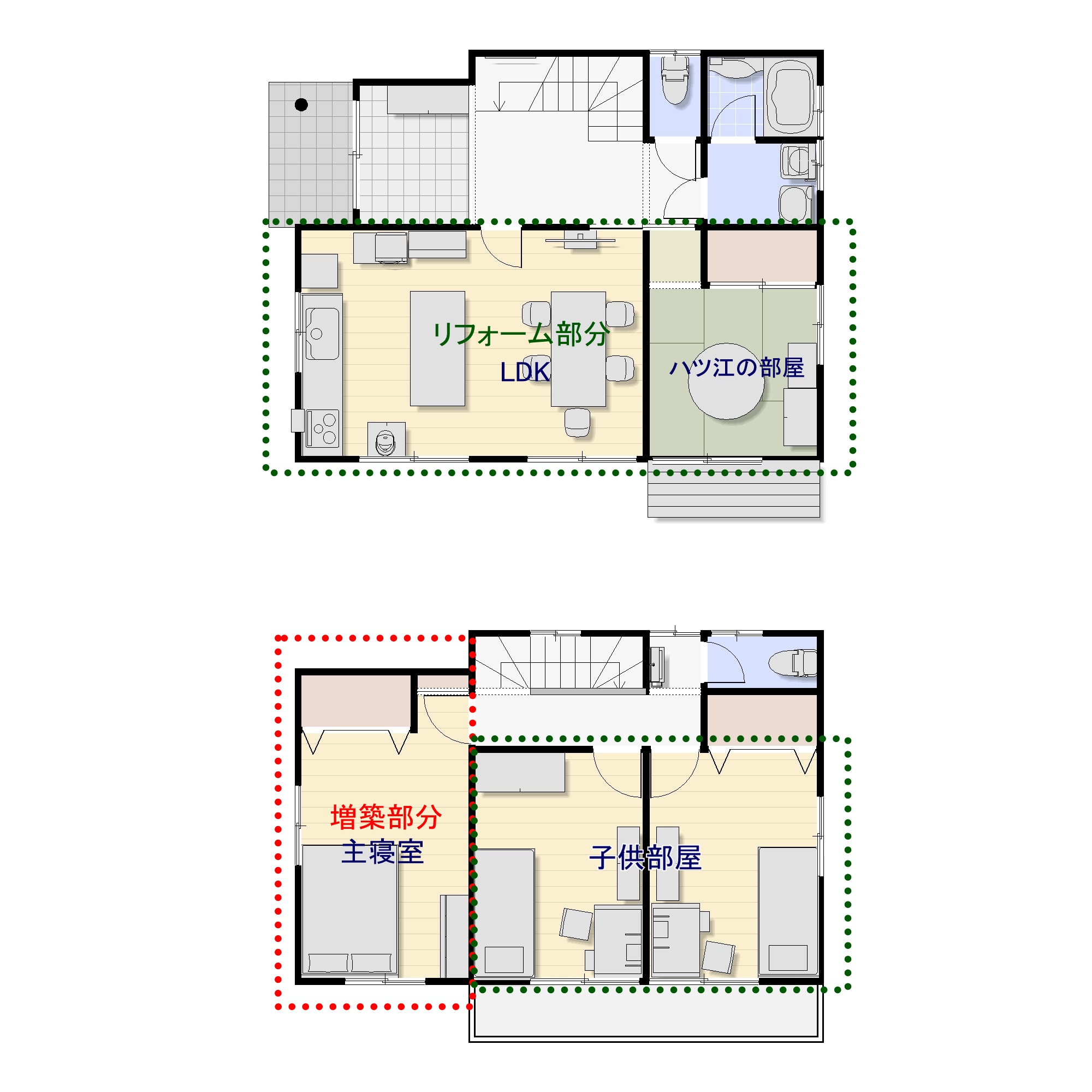 ホームズ 間取り探偵 料理番組の 間取り って きょうの料理ビギナーズ 住まいのお役立ち情報 ホームズ 間取り探偵 料理番組の 間取り って きょうの料理ビギナーズ 住まいのお役立ち情報