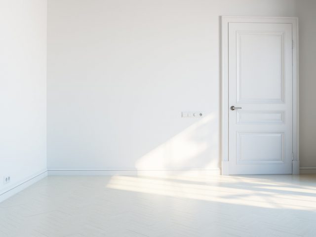 建物を設計するときは、隣地の日照の確保など様々な制限があります。