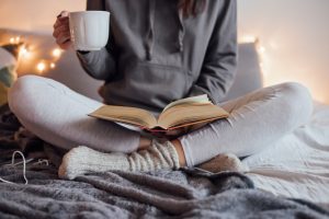 快適な住まいのために「断熱」を考えましょう