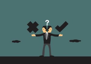 増築は規制の範囲内で行います