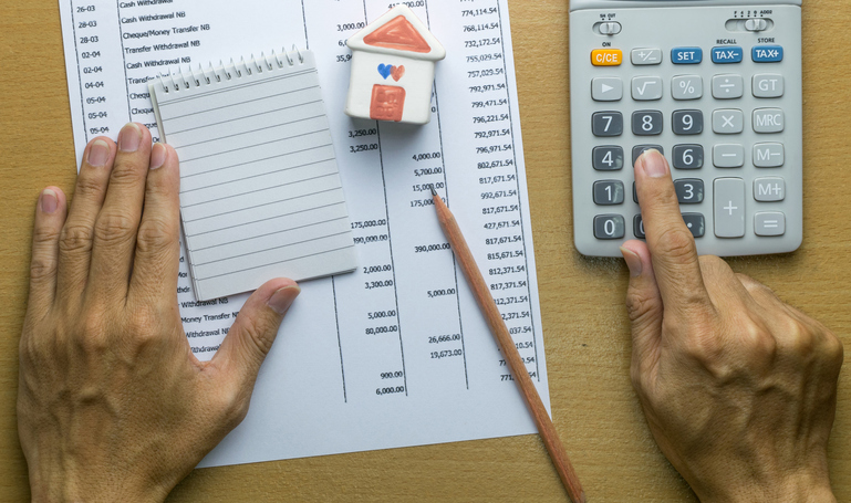 ホームズ 増築する時に知っておきたい 申請とローンの注意点 住まいのお役立ち情報