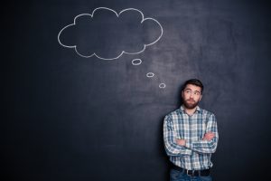 省エネリフォームの対象は?
