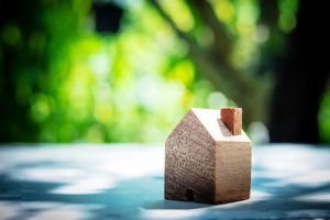 住宅性能評価とは…?