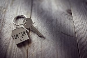 金銭債務を確実に保証するのが保証会社