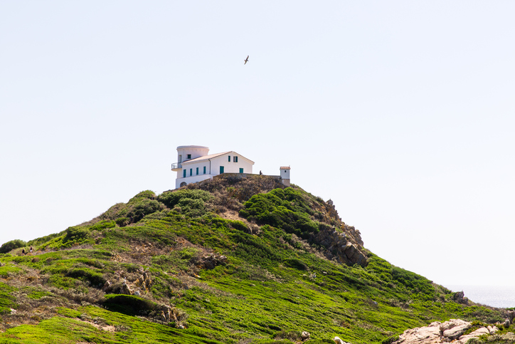 ホームズ 敷金 礼金無料物件のメリットとデメリット 住まいのお役立ち情報