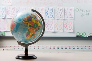 用途があいまいな「礼金」は、日本特有の文化