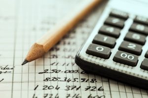 不動産取得税の計算方法は?
