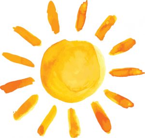 部屋の向きは、本当に南向きが最適?