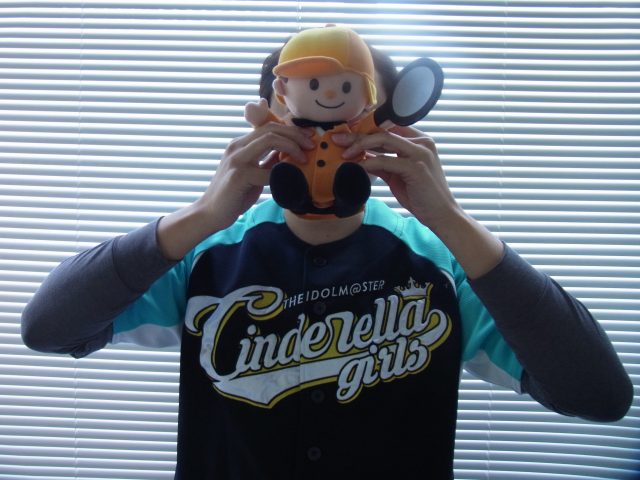 HOME'S随一のオタクSさん