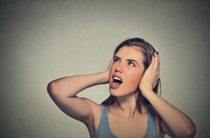 騒音リスクは物件の特徴で変わる