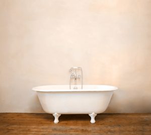 水回りの位置で音漏れのリスクが変わります