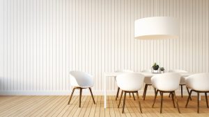 同じ部屋に安置は大丈夫?
