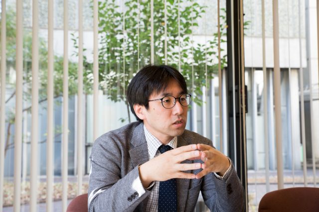 とてもドラマチックだった世界遺産登録日