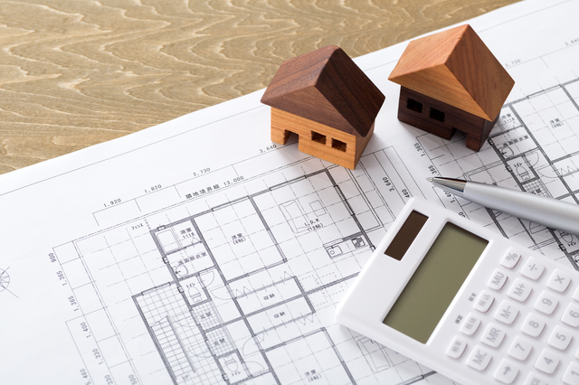 ホームズ】年収300万円台でも手が届く、注文住宅を建てる工夫やヒント 