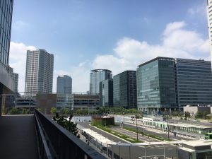 IMG_3577