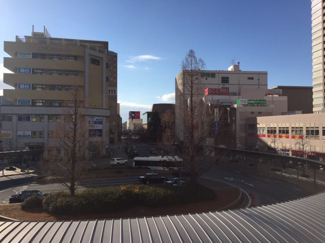 nishinomiyakita1