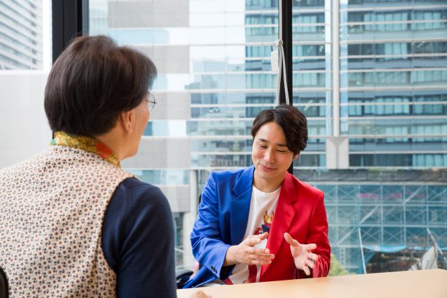 総資産15億円の相続対策は、本当に大変だった…
