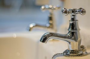 水回り設備の劣化はマイナス要因