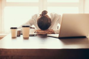 敷金をめぐるトラブルは多い…